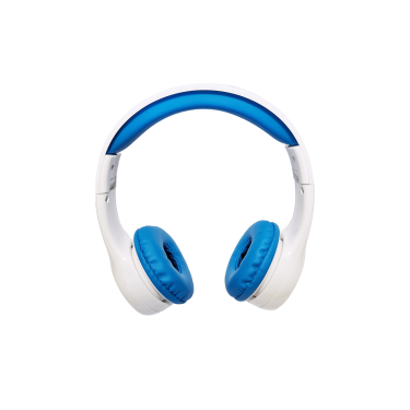 Clevy Hearsafe 3 Headphone