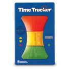Magnetische Time Tracker 