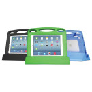 Big Grips LIFT voor iPad 10,2"