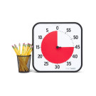 Time Timer groot