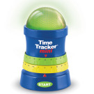 Time Tracker Mini 