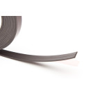 12,7 mm br. zelfklevend magneetband 1 m