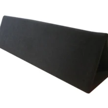 Alternative view of Taakbalk driehoek Standaard