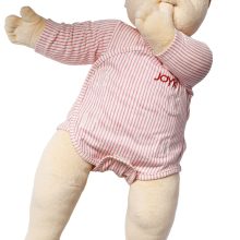 Alternative view of Joyk Pop Lilly – Babypop voor spel, zorg en vroeg leren