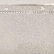 Alternative view of Flipover insteekhoezen A5 extra stevig