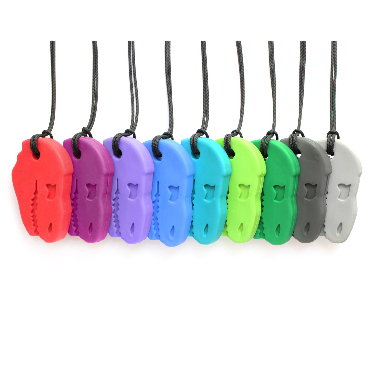 ARK Dino kauwketting