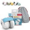 Gehoorbeschermer Muffy baby - Afbeelding 4