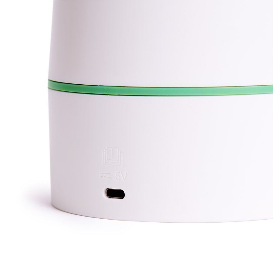 Alternative view of Easi-Timer-V2