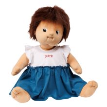 Joyk-pop Mandy