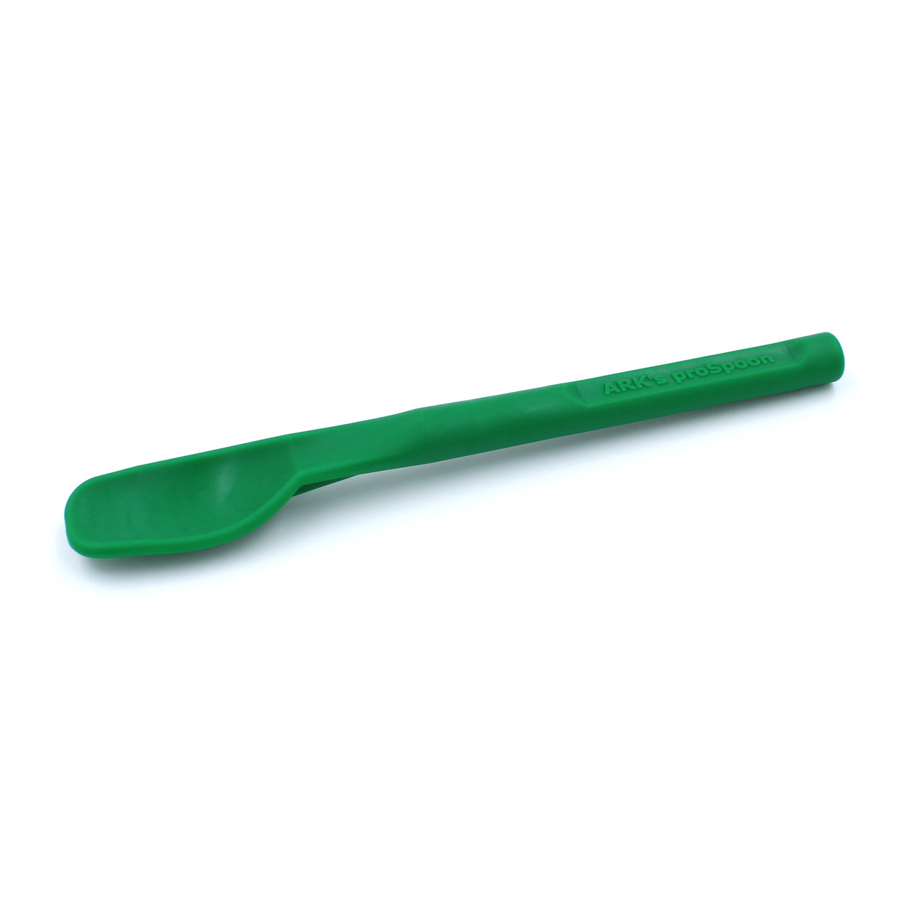 ARK Pro spoon - lepel groot