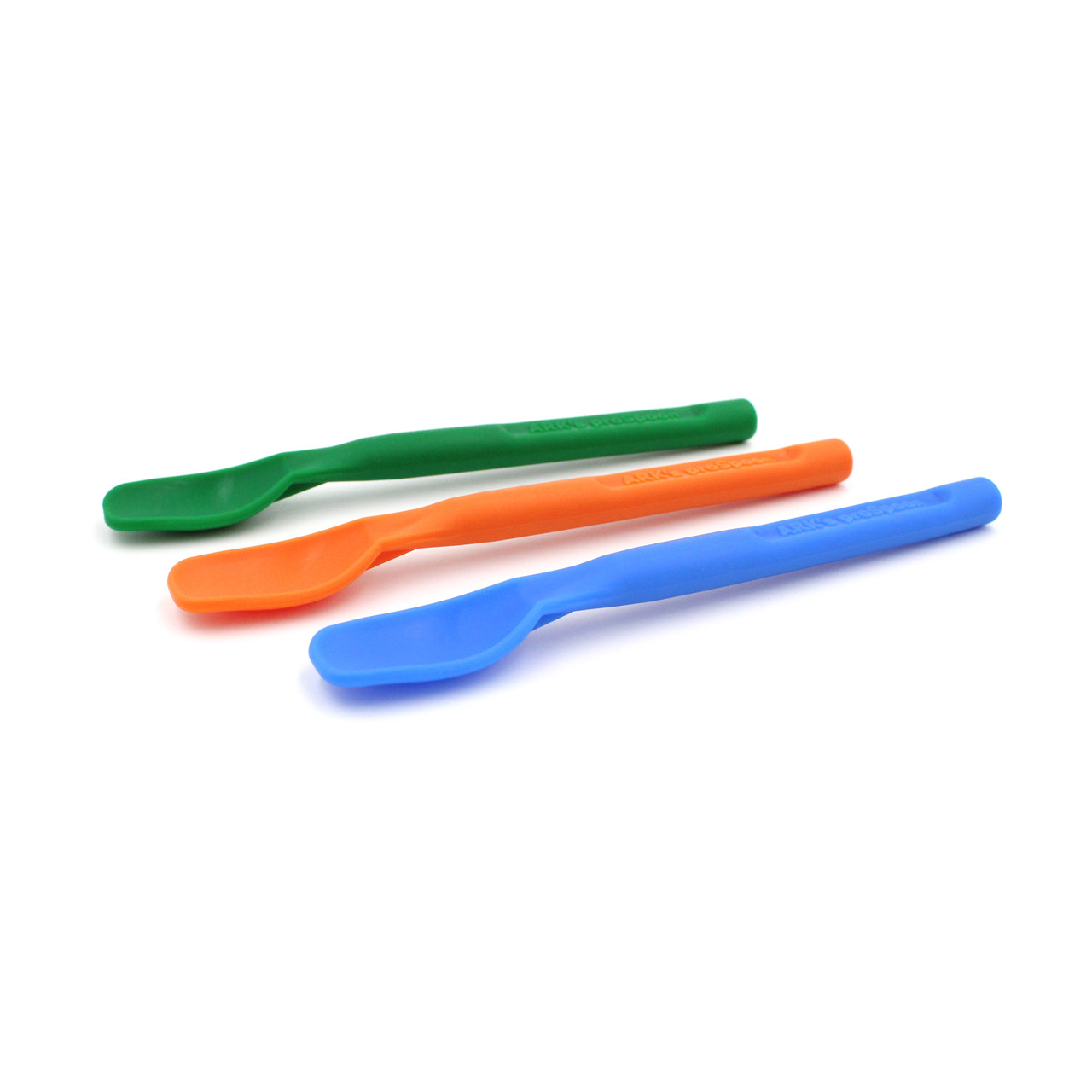 ARK Pro spoon - lepel groot