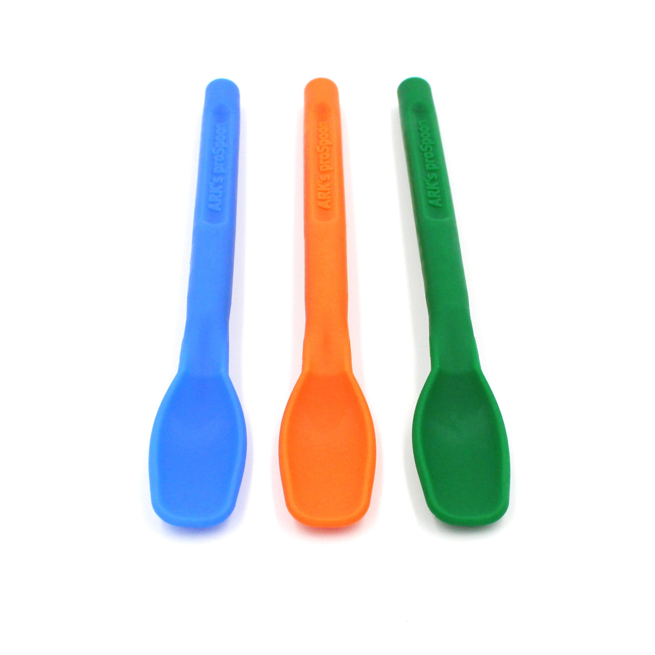 ARK Pro spoon - lepel klein