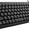 Cherry Mini - Compact mechanisch toetsenbord - Afbeelding 4