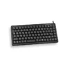 Cherry Mini - Compact mechanisch toetsenbord - Afbeelding 7
