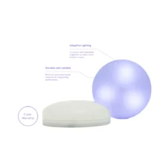 Cosmo Dot - programmeerbare draadloze schakelaar