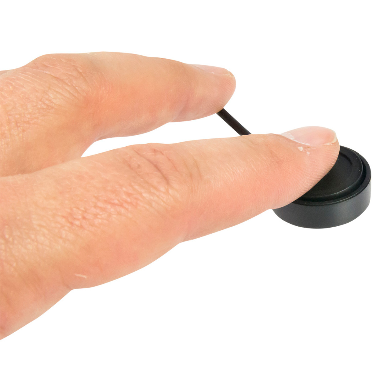 Mini Cup Switch - drukschakelaar