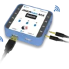 AMAneo MX muis connector - Ondersteuning bij tremor