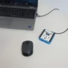 AMAneo MX muis connector - Ondersteuning bij tremor - Afbeelding 4