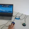 AMAneo MX muis connector - Ondersteuning bij tremor - Afbeelding 5
