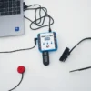 AMAneo MX muis connector - Ondersteuning bij tremor - Afbeelding 7
