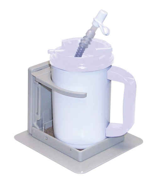 Antislip bekerhouder - Afbeelding 2