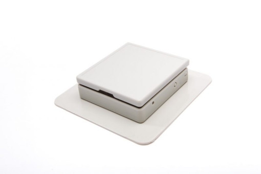 Antislip bekerhouder - Afbeelding 3