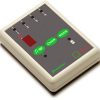 Simply Works APPlicator - Apps bedienen met schakelaars