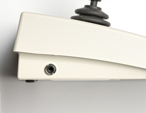 BlueLine joystick - Afbeelding 3