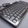 Cherry Mini - Compact mechanisch toetsenbord - Afbeelding 2