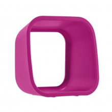 Hoes voor Time Timer MOD - roze