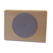 Timer standaard/houder