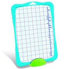 Alternative view of Onbreekbaar whiteboard Maped