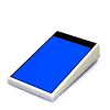 ProxPAD - Afbeelding 2