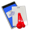ProxPAD - Afbeelding 5