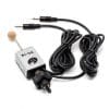 BJ Sensitive Dual Switch – Zeer Gevoelige Tweefunctieschakelaar - Afbeelding 2