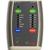 SimplyWorks Control Pro - Duo Speelgoed/apparaat draadloos maker