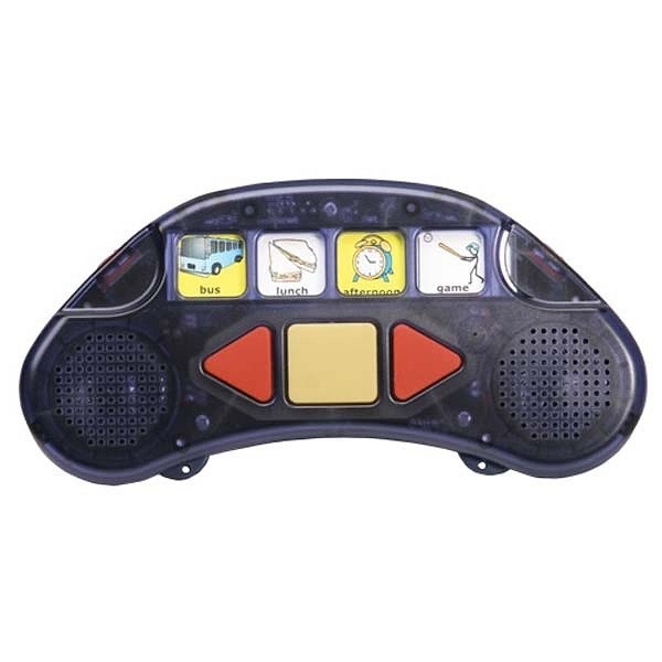 Step Pad