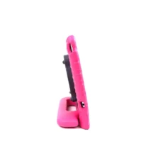 Ipad hoes voor Flexzi iPad - roze, 10e /11e generatie Ipads 10.9 inch / Air 6