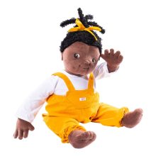 Alternative view of Joyk pop Sofia