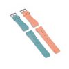 TimeTimer Horloge Armbandje