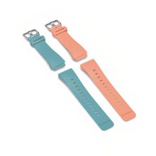 TimeTimer Armband voor Time Timer horloge Plus kinderen