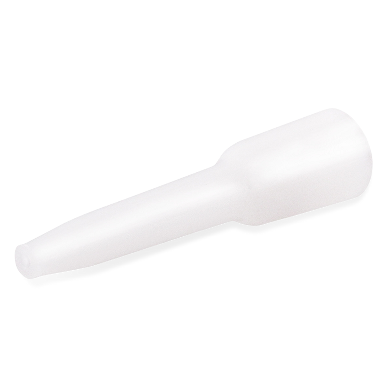 Ark rietjesklep - Select-Flow Valve
