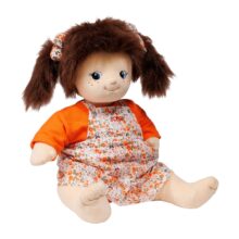 Alternative view of Joyk-pop Simone