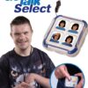 GoTalk Select - Afbeelding 2