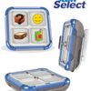 GoTalk Select - Afbeelding 4