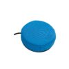 Kajo zachte knop (pillow-button) – Zachte, veilige schakelaar voor zorgprofessionals