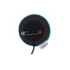 Kajo zachte knop (pillow-button) – Zachte, veilige schakelaar voor zorgprofessionals - Afbeelding 2