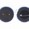 Kajo zachte knop (pillow-button) – Zachte, veilige schakelaar voor zorgprofessionals - Afbeelding 3