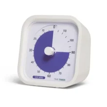 Time Timer -  MOD - 120min