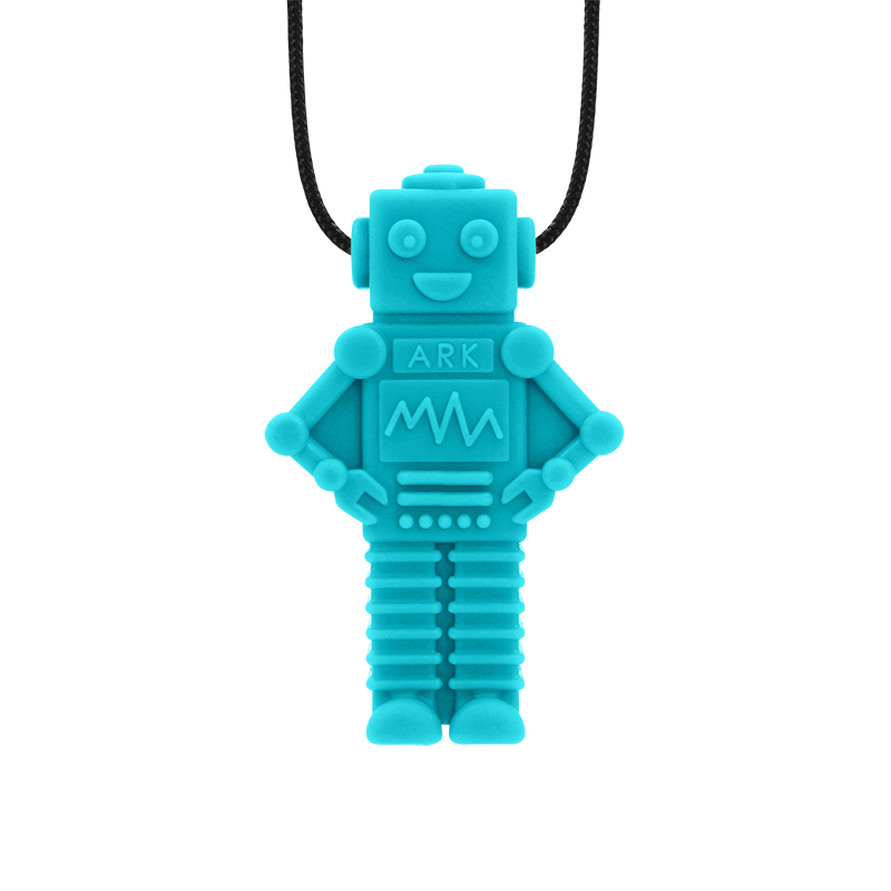 ARK RoboChew Robot Kauwketting